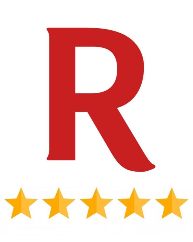 RedFin Reviews
