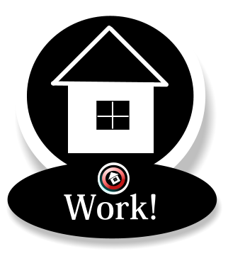 workers